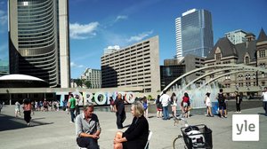 Milano: 04.10.2021 06.00