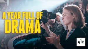 Vuosi pelkkää teatteria: 04.10.2021 06.00