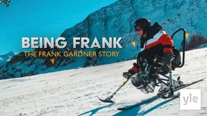 Elämää pyörätuolissa: 04.10.2021 06.00