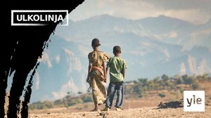 Pako Eritreasta (12): 04.10.2021 06.00