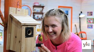 BUU-klubben: 04.10.2021 18.00