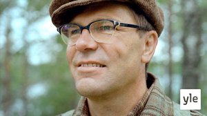 Variksenpoika tuulessa (12): 04.10.2021 19.00