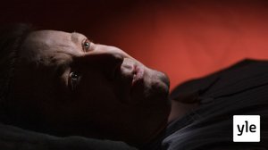 Ennen elokuvaa: Sherlock Holmesin salaisuus: 05.10.2021 00.01