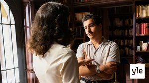 Kapinamieltä (7): 05.10.2021 00.01