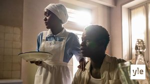 Kädenojennus (7): 05.10.2021 00.01