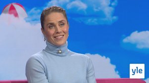 Tuuli Petäjä-Sirén: 05.10.2021 19.00