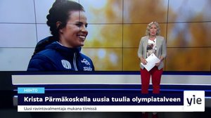 Urheiluruutu: 05.10.2021 21.53