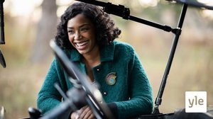 Lady Justice (12): 06.10.2021 06.00