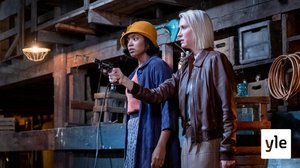 Syytön vai syyllinen? (7): 06.10.2021 06.00