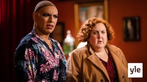 Elämä on kabaree (7): 06.10.2021 06.00