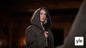 Salaseura (12): 06.10.2021 06.00