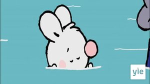 Sukellus (S): 06.10.2021 10.00