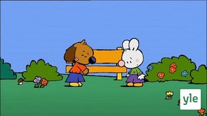 Runon lausunta (S): 06.10.2021 10.00