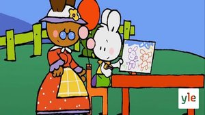 Ystävyyspallo (S): 06.10.2021 10.00