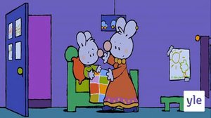 Unissakävely (S): 06.10.2021 10.00