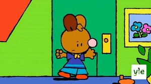 Ullakko (S): 06.10.2021 10.00