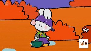 Omenapuu (S): 06.10.2021 10.00