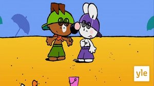 Espanjaa (S): 06.10.2021 10.00