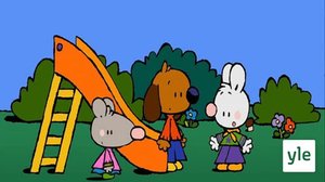 Sakki (S): 06.10.2021 10.00