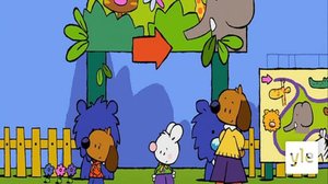 Salaisuus (S): 06.10.2021 10.00