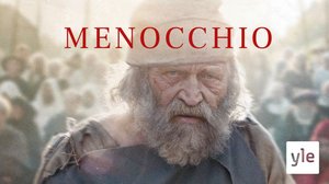 Menocchio (16): 06.10.2021 10.00