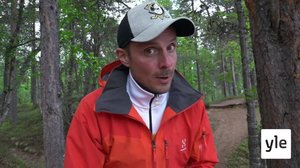 Jontti hittar Unná Junna: 06.10.2021 15.49