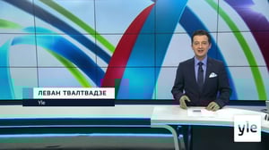 Novosti Yle: 06.10.2021 16.55