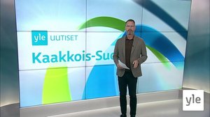 Yle Uutiset Kaakkois-Suomi: 06.10.2021 18.21