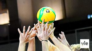 Draisma Dynamo Apeldoorn - VaLePa: 07.10.2021 01.10