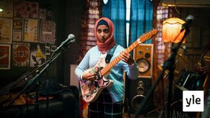 Mahdollinen tuleva aviomies (S): 07.10.2021 06.00