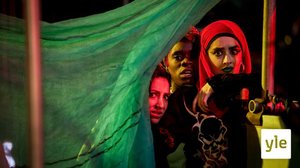 Sparta (7): 07.10.2021 06.00