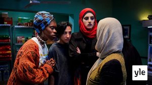 Soita jotain (7): 07.10.2021 06.00