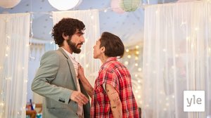 Maan kansalaiset (12): 07.10.2021 06.00