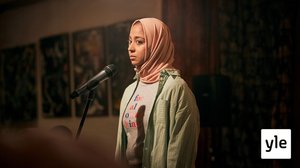 Godzilla (S): 07.10.2021 06.00