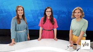 Koronarajoituksia on höllennetty - joko uskaltaa huokaista?: 07.10.2021 09.30