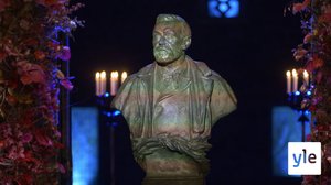 Kirjallisuuden Nobelin voittaja julkistetaan: 07.10.2021 14.20