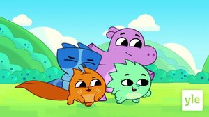 Arka Miro (S): 07.10.2021 17.01