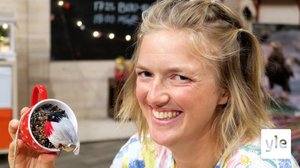 BUU-klubben: 07.10.2021 18.00