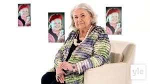 Anja Pohjola: 07.10.2021 19.00