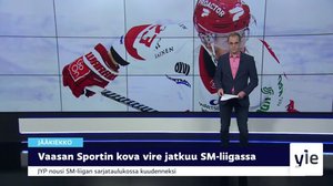 Urheiluruutu: 07.10.2021 21.53