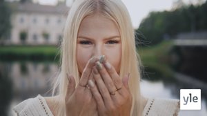 Kävelyllä: 08.10.2021 00.01