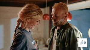 Yökukkuja (12): 08.10.2021 06.00