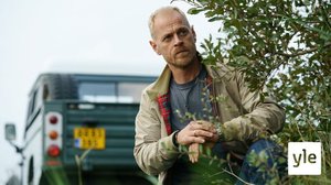 Pinnan alla (12): 08.10.2021 06.00