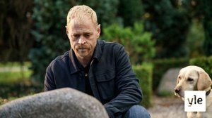 Tervetuloa (12): 08.10.2021 06.00