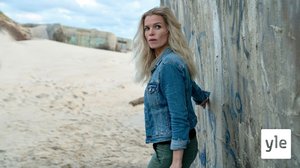 Rakkauden tie (12): 08.10.2021 06.00