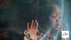 Malariarokote vuoden tärkein lääketieteellinen saavutus Afrikassa: 08.10.2021 11.48