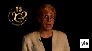 15 år av MGP – Christoffer Strandbergs MGP-resa (S): 09.10.2021 07.00