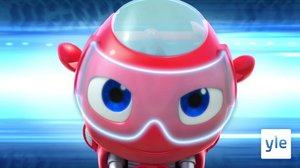 Markkinat (S): 09.10.2021 10.00