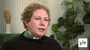 Etsivä vanhustyö löytää: 09.10.2021 12.40