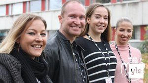 MGP 2021: Möt coacherna! (S): 09.10.2021 17.37